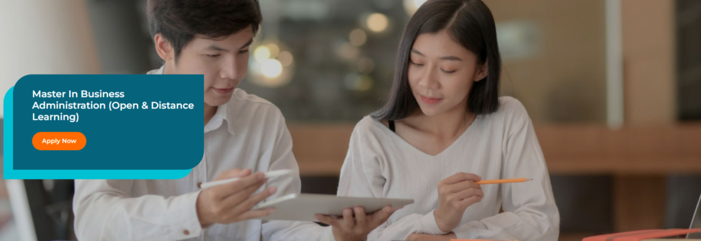 课程专业 / 硕士