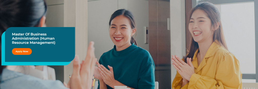 课程专业 / 硕士