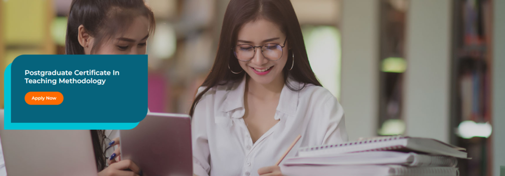 课程专业 / 硕士