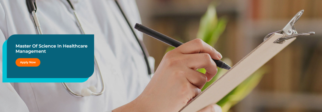 课程专业 / 硕士