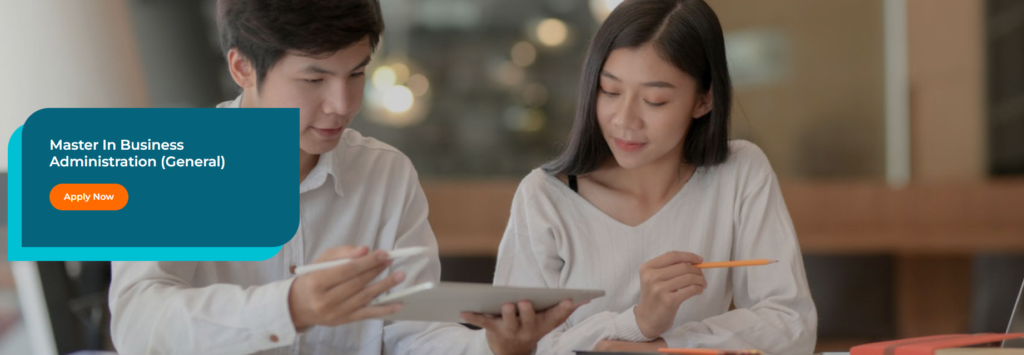 课程专业 / 硕士